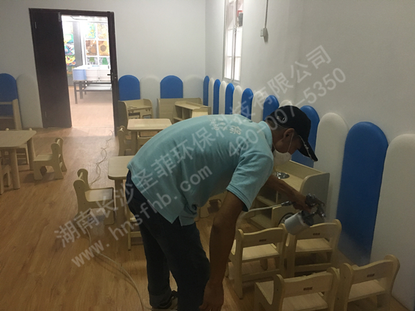 IMG_5821_副本.jpg IMG_5821_副本.jpg